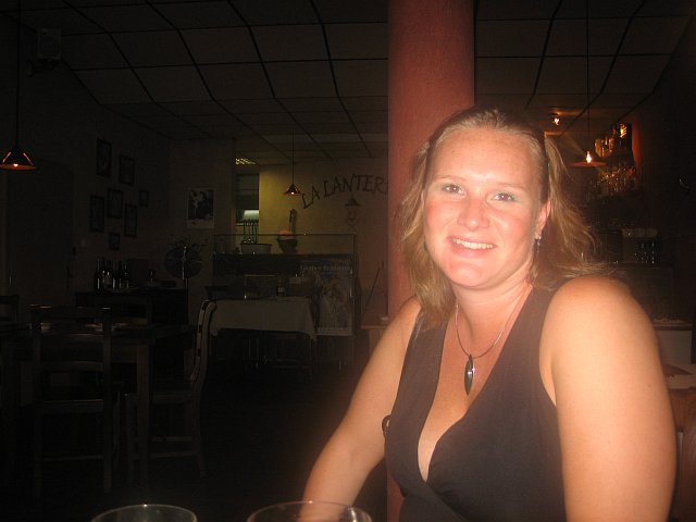 354 - Bratislava 2007